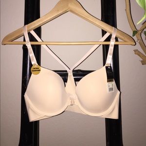 Prima Valentina bra 34C